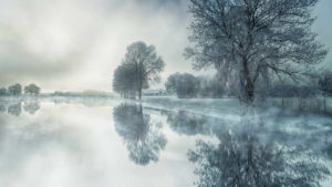 11 Tipps für Landschaftsfotografie im Winter