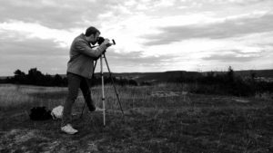 Fotografieren lernen | eine verständliche Schritt-für-Schritt Anleitung