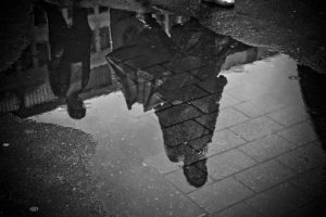 7 kreative und einfache Fotoideen
