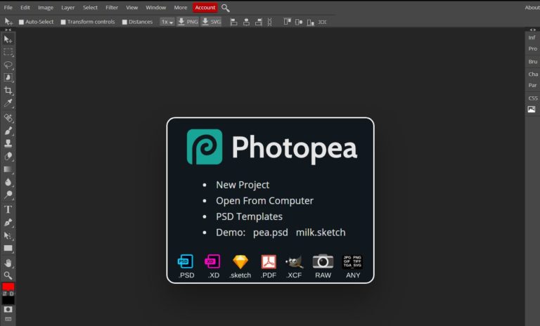 lightzone vs darktable lightzone vs darktable