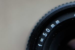 Die 5 besten 50-mm-Objektive: Ein umfassender Vergleich