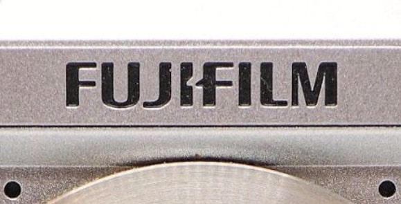 Der Fujifilm-Hype: Was steckt dahinter?